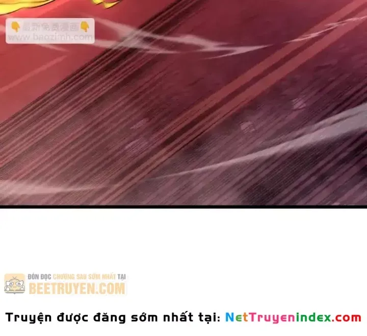 Toàn Dân Chuyển Chức: Bị Động Của Ta Vô Địch - Chapter 140 - Page 58