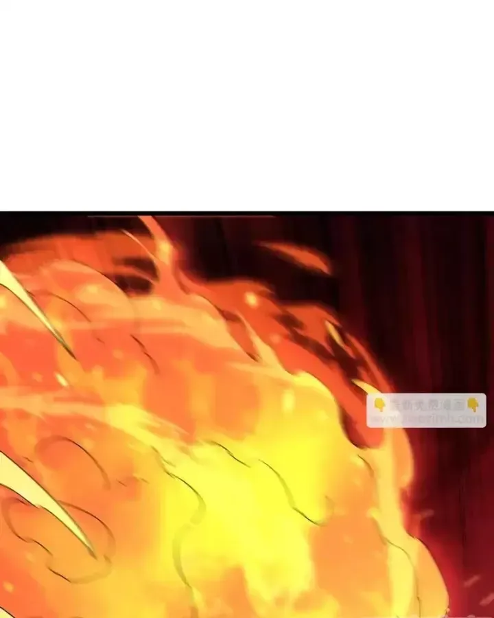 Toàn Dân Chuyển Chức: Bị Động Của Ta Vô Địch - Chapter 140 - Page 59