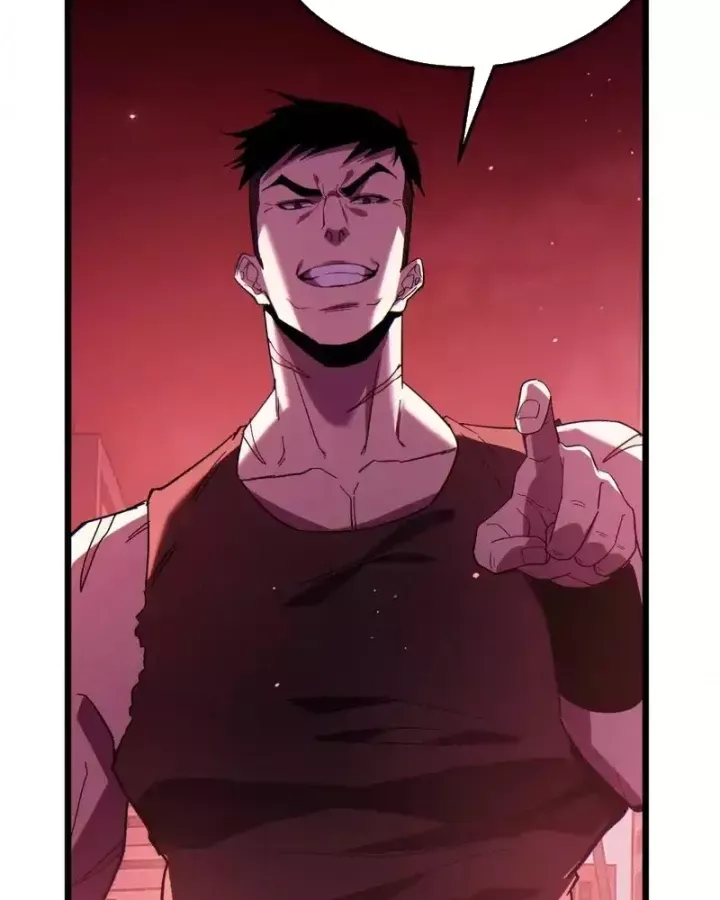 Toàn Dân Chuyển Chức: Bị Động Của Ta Vô Địch - Chapter 140 - Page 6