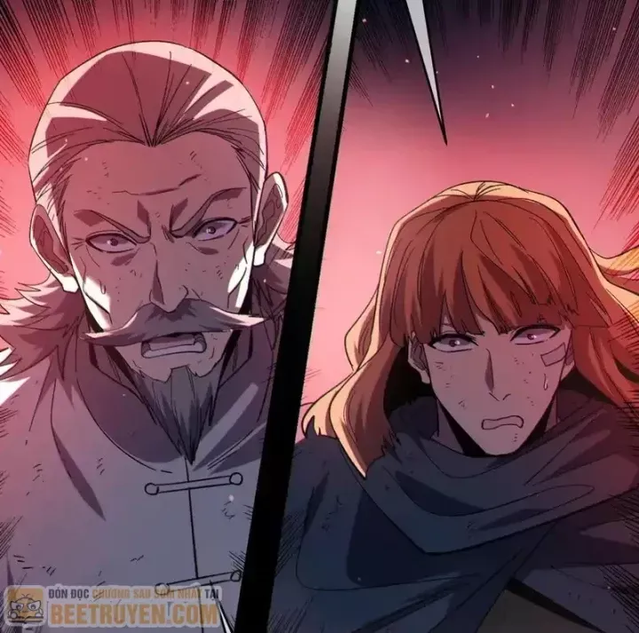 Toàn Dân Chuyển Chức: Bị Động Của Ta Vô Địch - Chapter 140 - Page 66