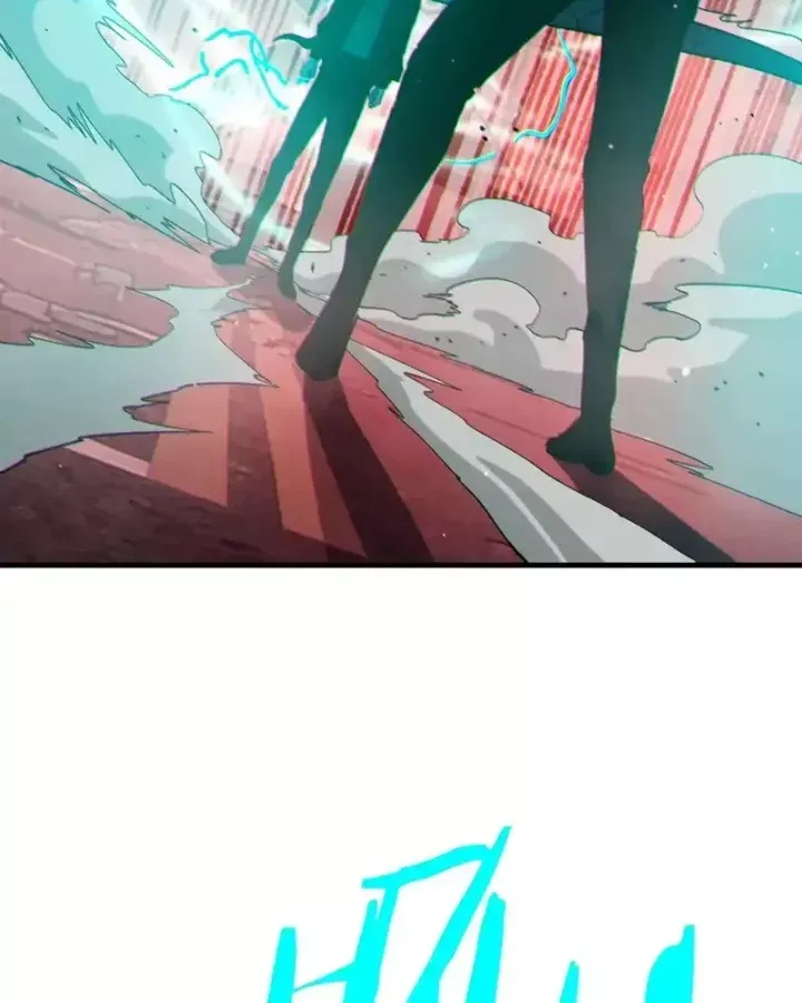 Toàn Dân Chuyển Chức: Bị Động Của Ta Vô Địch - Chapter 140 - Page 69