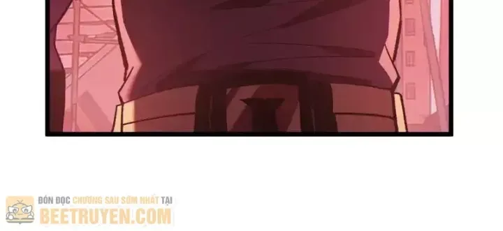 Toàn Dân Chuyển Chức: Bị Động Của Ta Vô Địch - Chapter 140 - Page 7