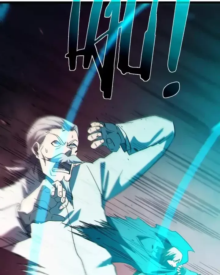 Toàn Dân Chuyển Chức: Bị Động Của Ta Vô Địch - Chapter 140 - Page 70