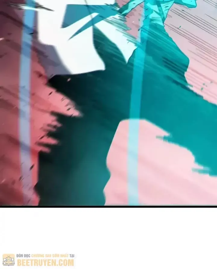 Toàn Dân Chuyển Chức: Bị Động Của Ta Vô Địch - Chapter 140 - Page 71