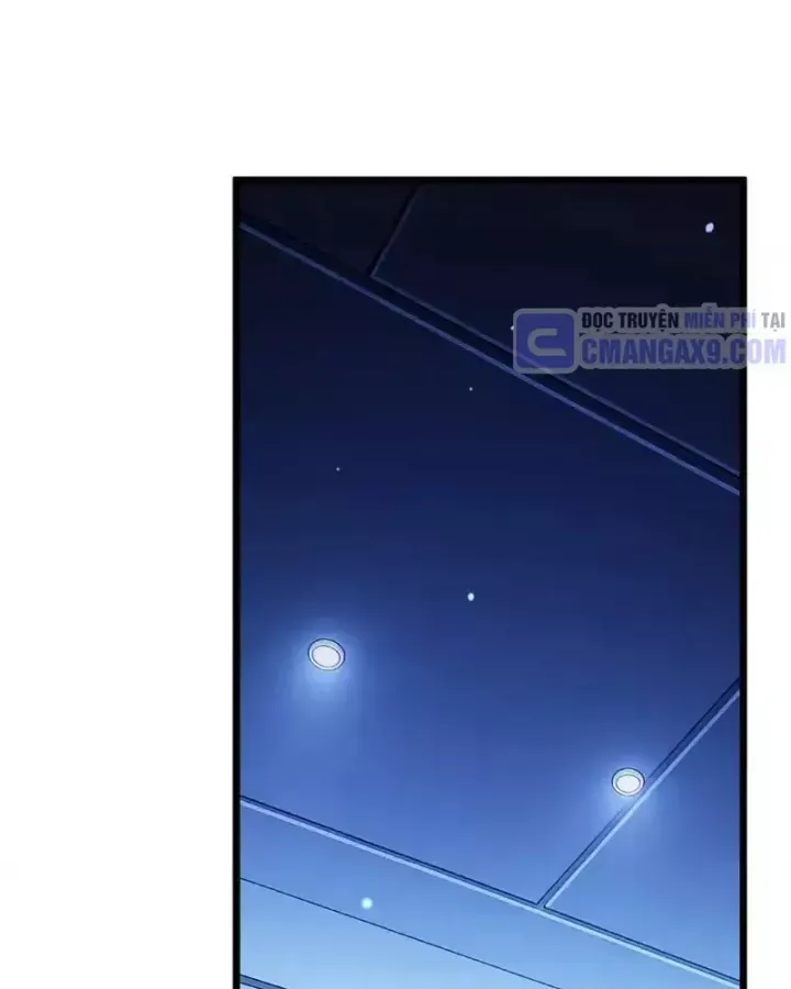 Toàn Dân Chuyển Chức: Bị Động Của Ta Vô Địch - Chapter 140 - Page 73