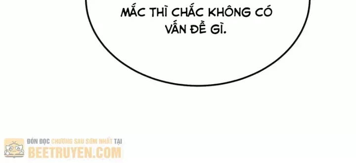 Toàn Dân Chuyển Chức: Bị Động Của Ta Vô Địch - Chapter 140 - Page 76