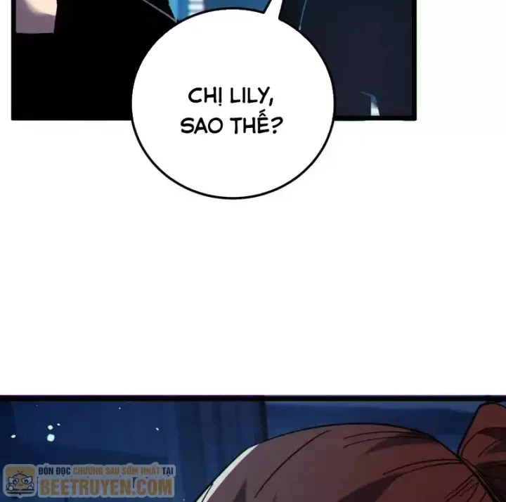 Toàn Dân Chuyển Chức: Bị Động Của Ta Vô Địch - Chapter 140 - Page 80