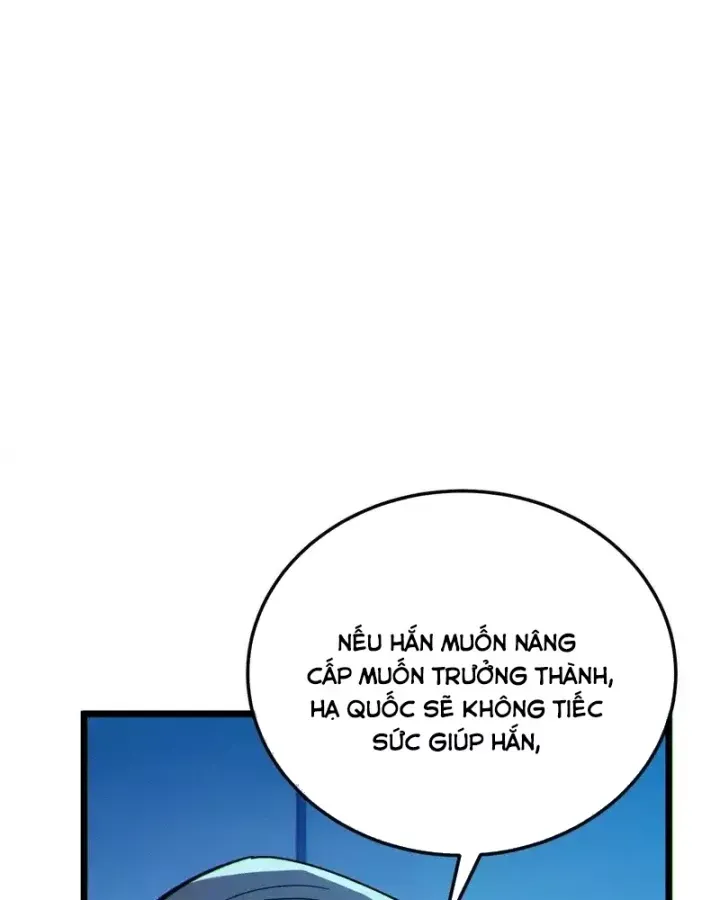 Toàn Dân Chuyển Chức: Bị Động Của Ta Vô Địch - Chapter 140 - Page 87