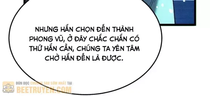 Toàn Dân Chuyển Chức: Bị Động Của Ta Vô Địch - Chapter 140 - Page 89