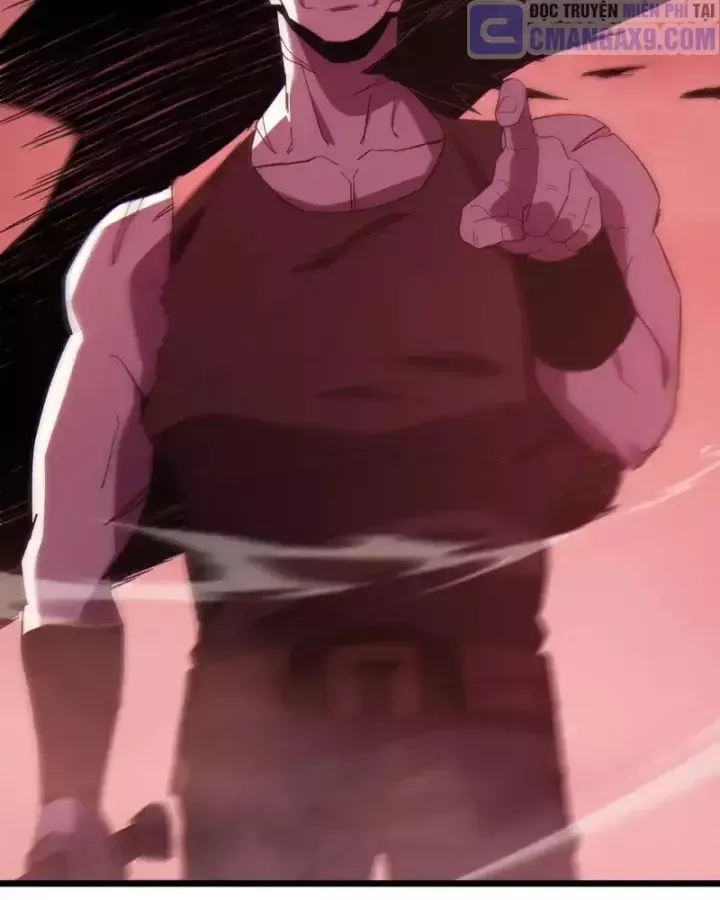 Toàn Dân Chuyển Chức: Bị Động Của Ta Vô Địch - Chapter 140 - Page 9