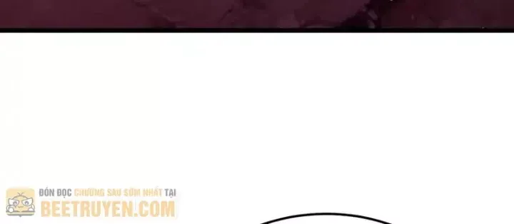 Toàn Dân Chuyển Chức: Bị Động Của Ta Vô Địch - Chapter 140 - Page 94