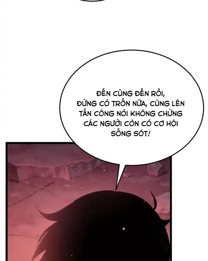Toàn Dân Chuyển Chức: Bị Động Của Ta Vô Địch - Chapter 140 - Page 97