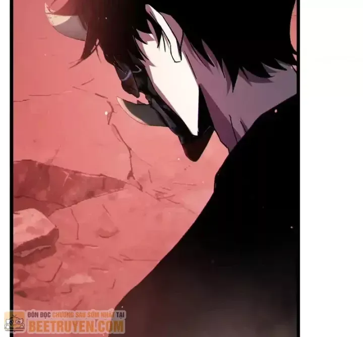 Toàn Dân Chuyển Chức: Bị Động Của Ta Vô Địch - Chapter 140 - Page 98