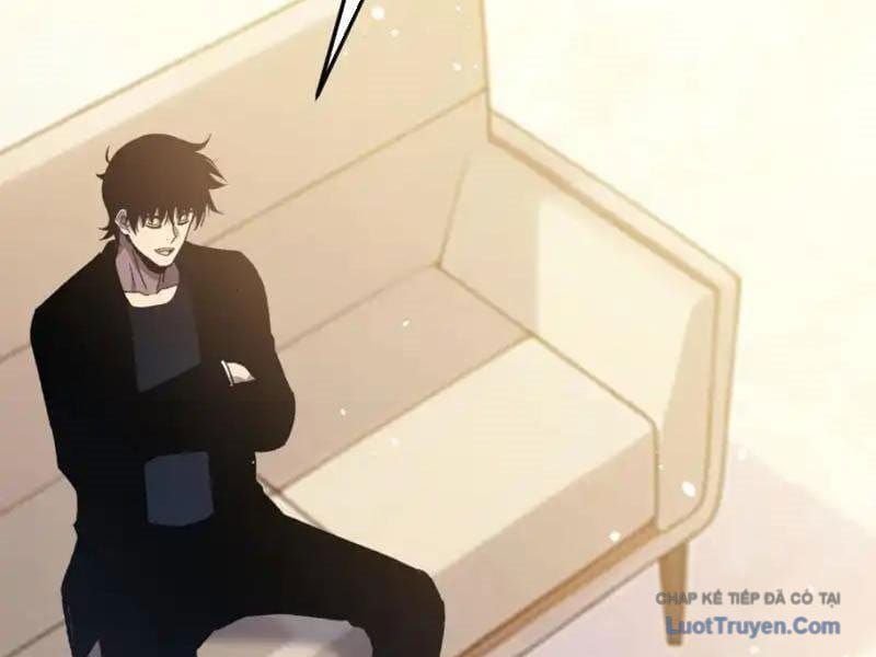 Toàn Dân Chuyển Chức: Bị Động Của Ta Vô Địch - Chapter 141 - Page 100