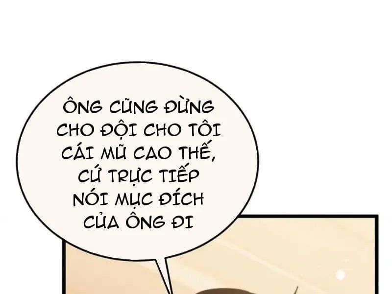 Toàn Dân Chuyển Chức: Bị Động Của Ta Vô Địch - Chapter 141 - Page 103