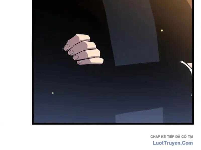 Toàn Dân Chuyển Chức: Bị Động Của Ta Vô Địch - Chapter 141 - Page 105