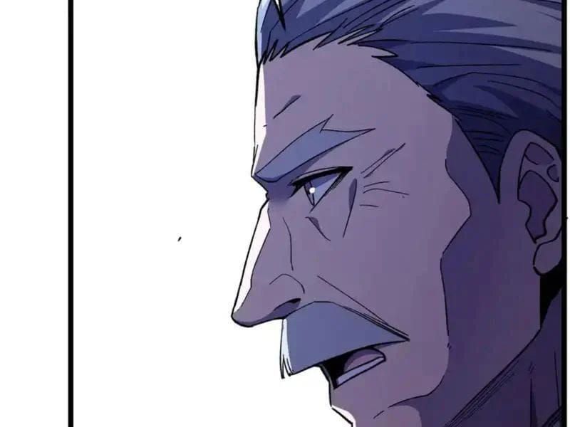 Toàn Dân Chuyển Chức: Bị Động Của Ta Vô Địch - Chapter 141 - Page 108