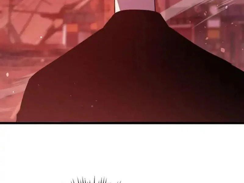 Toàn Dân Chuyển Chức: Bị Động Của Ta Vô Địch - Chapter 141 - Page 11