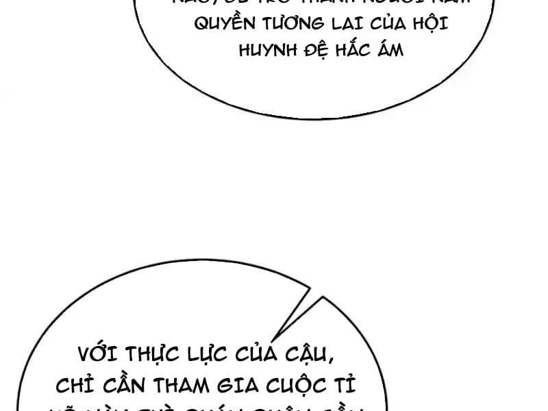 Toàn Dân Chuyển Chức: Bị Động Của Ta Vô Địch - Chapter 141 - Page 114