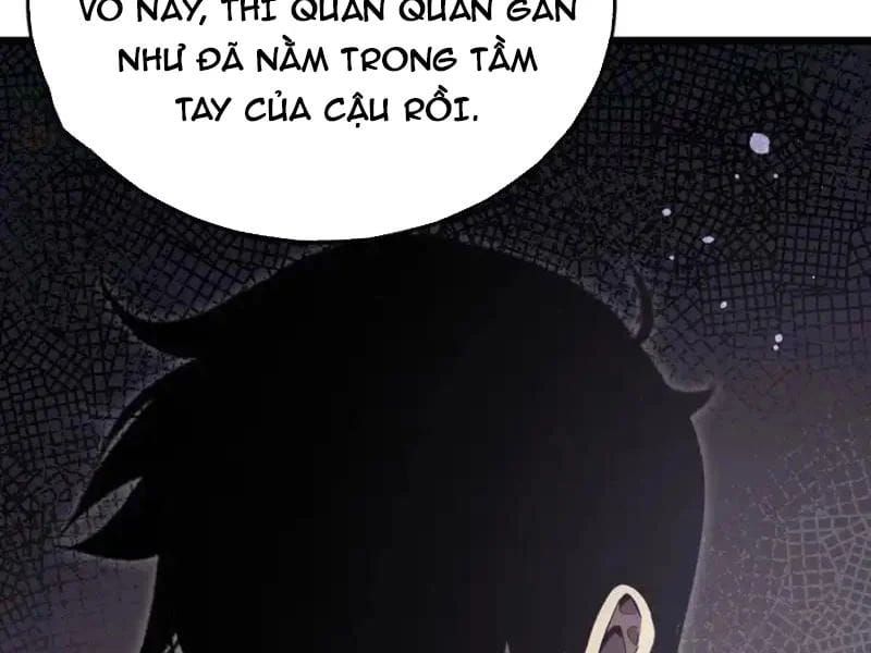 Toàn Dân Chuyển Chức: Bị Động Của Ta Vô Địch - Chapter 141 - Page 115