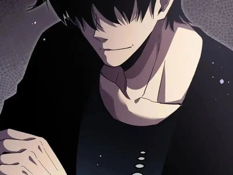 Toàn Dân Chuyển Chức: Bị Động Của Ta Vô Địch - Chapter 141 - Page 116