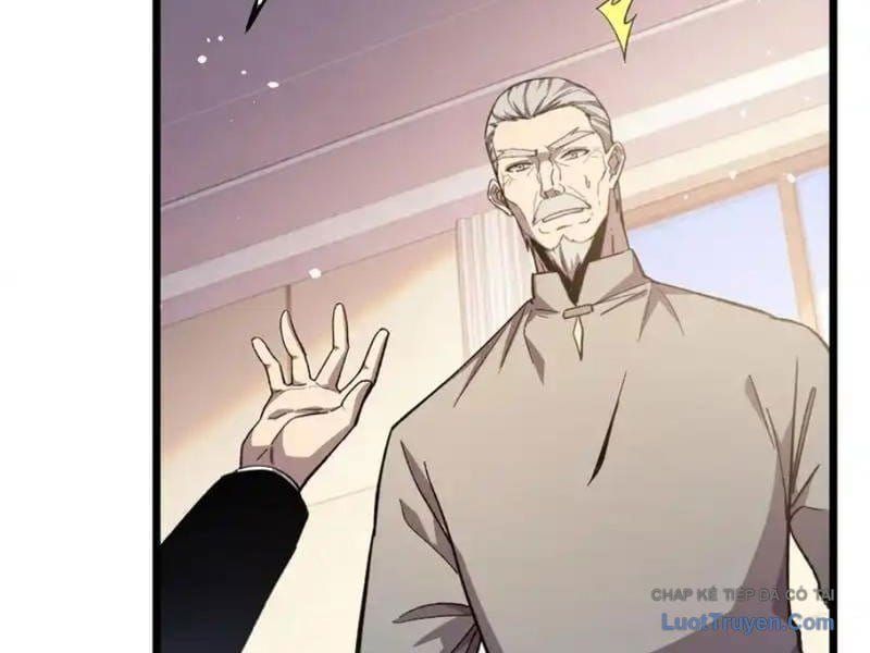 Toàn Dân Chuyển Chức: Bị Động Của Ta Vô Địch - Chapter 141 - Page 119