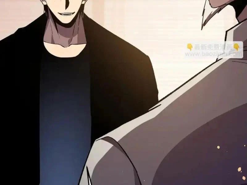 Toàn Dân Chuyển Chức: Bị Động Của Ta Vô Địch - Chapter 141 - Page 123