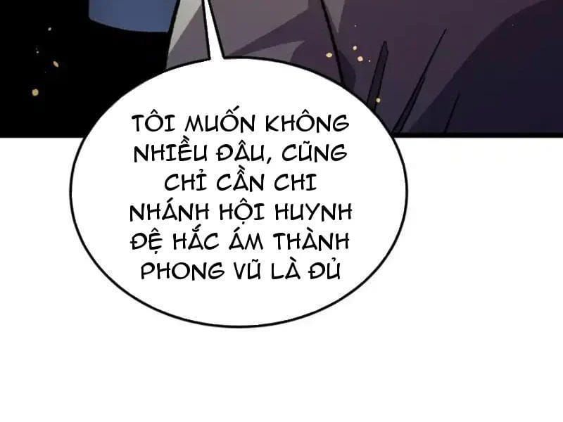 Toàn Dân Chuyển Chức: Bị Động Của Ta Vô Địch - Chapter 141 - Page 124