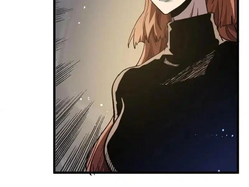 Toàn Dân Chuyển Chức: Bị Động Của Ta Vô Địch - Chapter 141 - Page 127