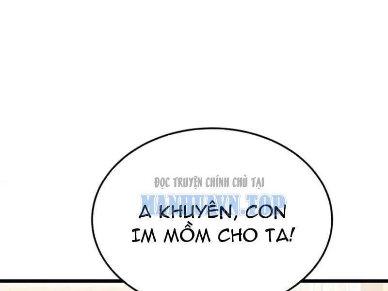 Toàn Dân Chuyển Chức: Bị Động Của Ta Vô Địch - Chapter 141 - Page 128