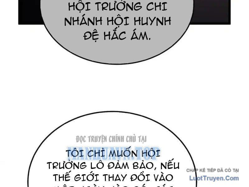 Toàn Dân Chuyển Chức: Bị Động Của Ta Vô Địch - Chapter 141 - Page 134