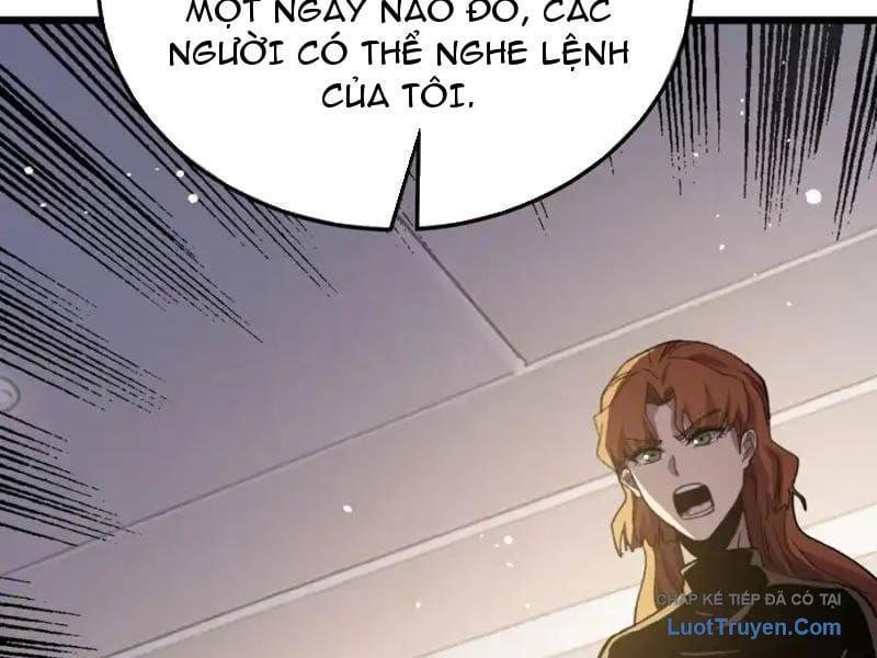 Toàn Dân Chuyển Chức: Bị Động Của Ta Vô Địch - Chapter 141 - Page 135