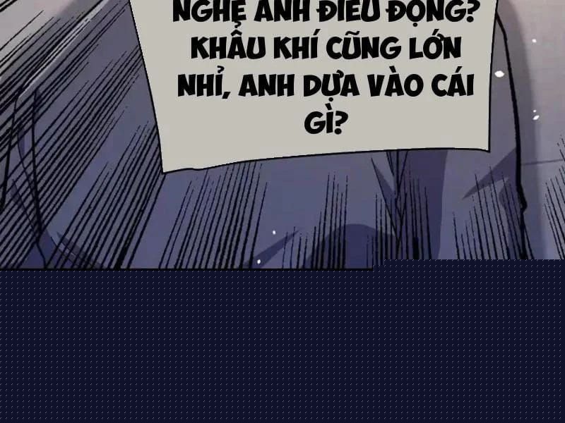 Toàn Dân Chuyển Chức: Bị Động Của Ta Vô Địch - Chapter 141 - Page 137