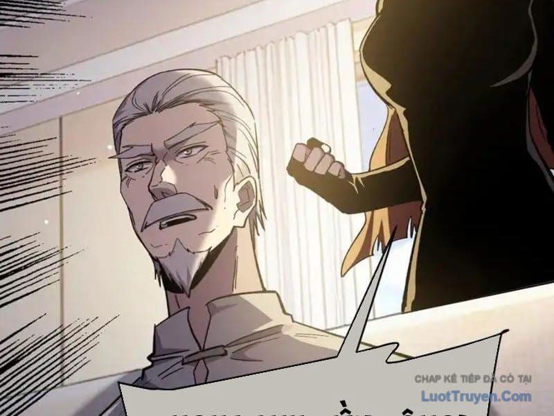 Toàn Dân Chuyển Chức: Bị Động Của Ta Vô Địch - Chapter 141 - Page 139