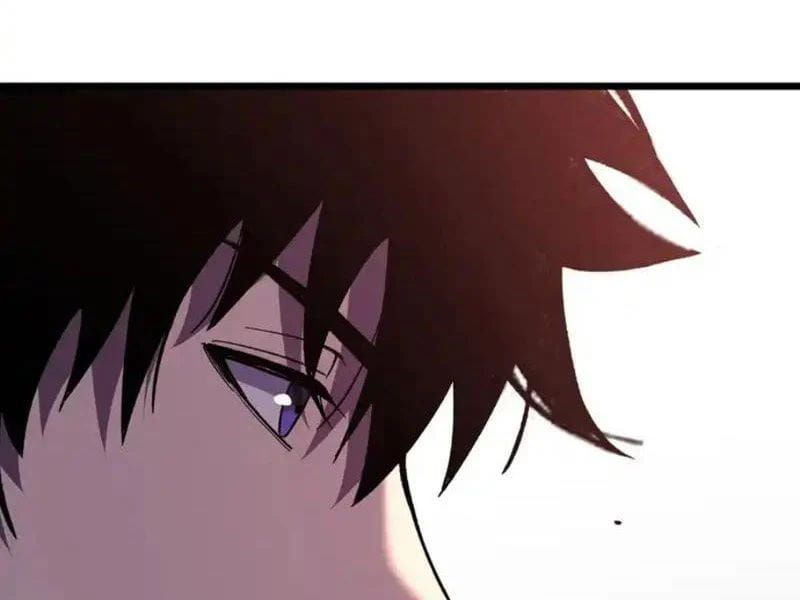 Toàn Dân Chuyển Chức: Bị Động Của Ta Vô Địch - Chapter 141 - Page 14