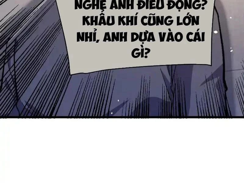 Toàn Dân Chuyển Chức: Bị Động Của Ta Vô Địch - Chapter 141 - Page 140