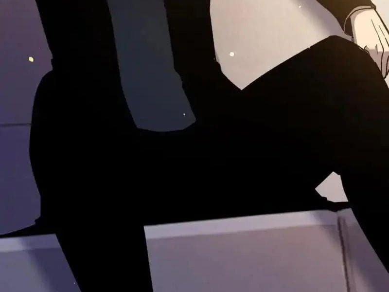 Toàn Dân Chuyển Chức: Bị Động Của Ta Vô Địch - Chapter 141 - Page 143