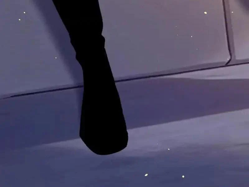 Toàn Dân Chuyển Chức: Bị Động Của Ta Vô Địch - Chapter 141 - Page 144