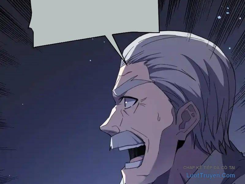 Toàn Dân Chuyển Chức: Bị Động Của Ta Vô Địch - Chapter 141 - Page 147