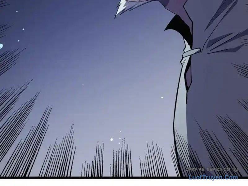 Toàn Dân Chuyển Chức: Bị Động Của Ta Vô Địch - Chapter 141 - Page 148