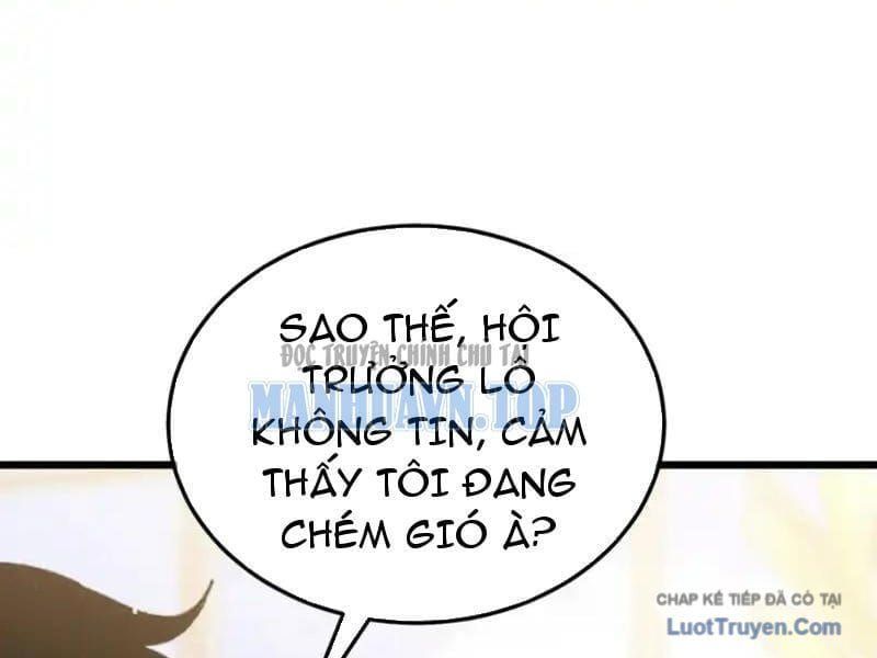 Toàn Dân Chuyển Chức: Bị Động Của Ta Vô Địch - Chapter 141 - Page 149