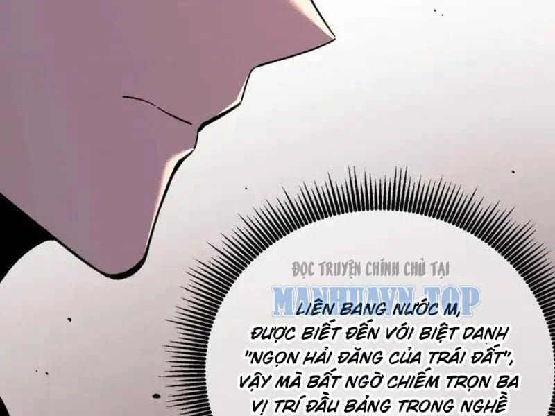 Toàn Dân Chuyển Chức: Bị Động Của Ta Vô Địch - Chapter 141 - Page 15