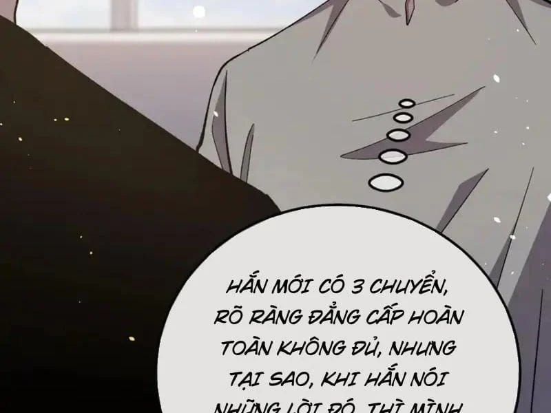 Toàn Dân Chuyển Chức: Bị Động Của Ta Vô Địch - Chapter 141 - Page 151