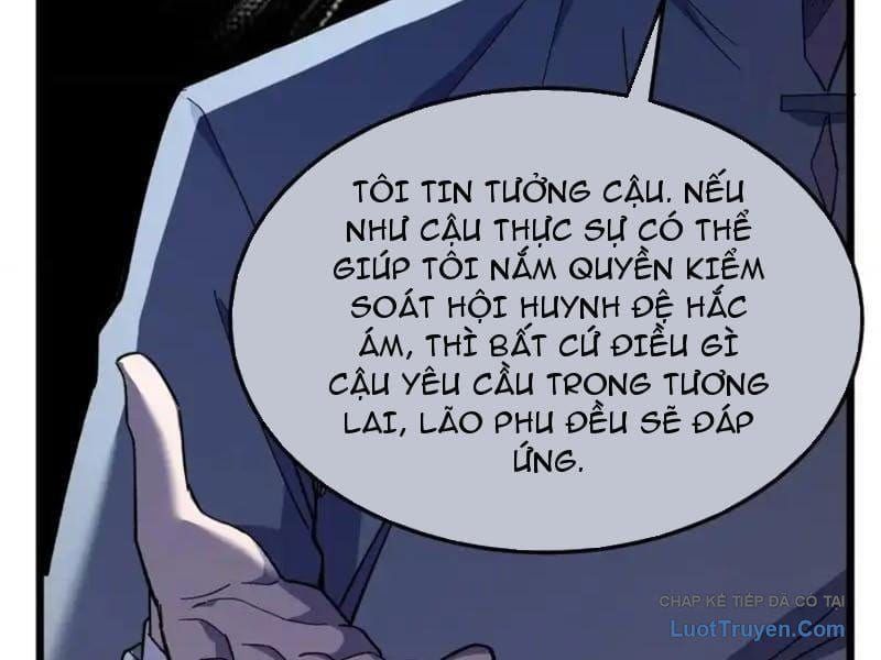 Toàn Dân Chuyển Chức: Bị Động Của Ta Vô Địch - Chapter 141 - Page 154