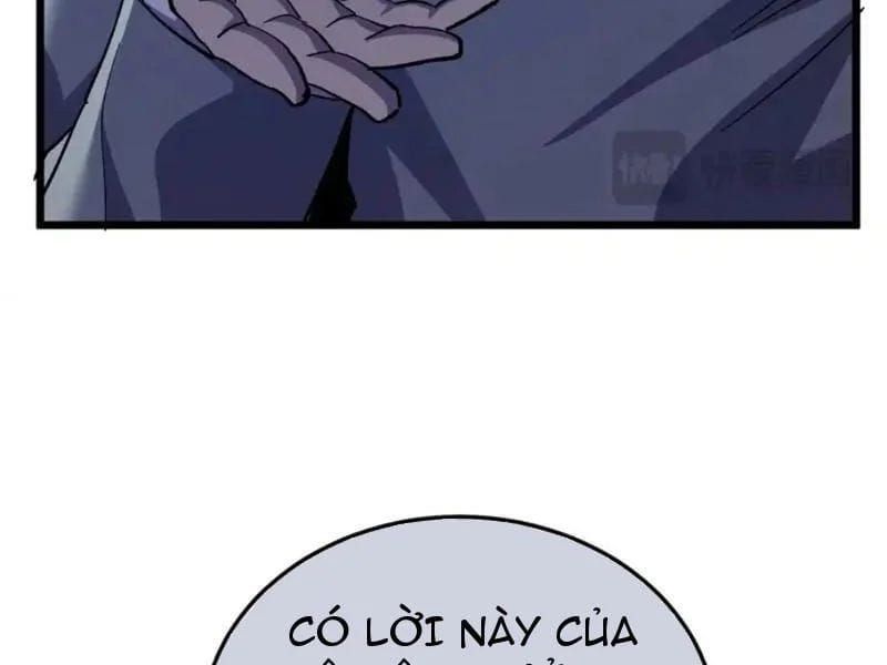 Toàn Dân Chuyển Chức: Bị Động Của Ta Vô Địch - Chapter 141 - Page 155