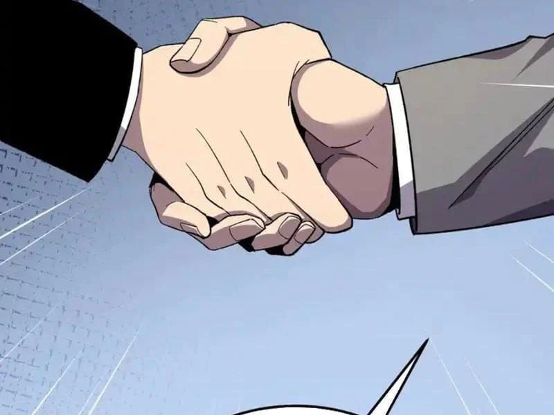 Toàn Dân Chuyển Chức: Bị Động Của Ta Vô Địch - Chapter 141 - Page 157