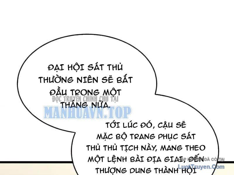 Toàn Dân Chuyển Chức: Bị Động Của Ta Vô Địch - Chapter 141 - Page 159