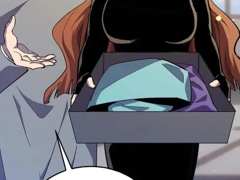 Toàn Dân Chuyển Chức: Bị Động Của Ta Vô Địch - Chapter 141 - Page 161