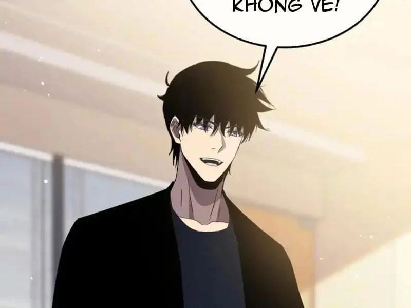 Toàn Dân Chuyển Chức: Bị Động Của Ta Vô Địch - Chapter 141 - Page 163