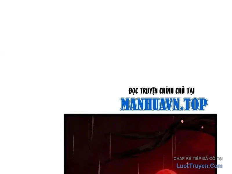Toàn Dân Chuyển Chức: Bị Động Của Ta Vô Địch - Chapter 141 - Page 165